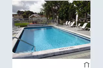 2839 Taylor St #3, Hollywood, FL 33020 - Photo 5