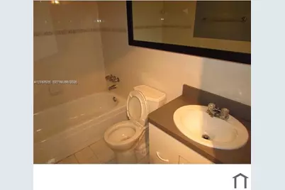 2839 Taylor St #3, Hollywood, FL 33020 - Photo 19