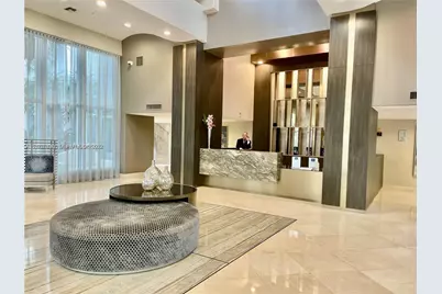 3370 Hidden Bay Dr #510, Aventura, FL 33180 - Photo 37