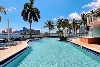3370 Hidden Bay Dr #510, Aventura, FL 33180 - Photo 51