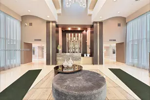 3370 Hidden Bay Dr, Aventura, FL 33180 - Photo 41