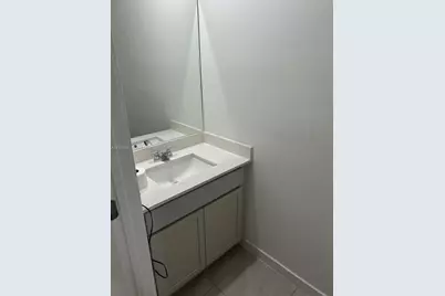 826 SW 11th Ter, Florida City, FL 33034 - Photo 7