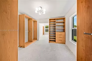 9261 SW 183rd Terrace, Palmetto Bay, FL 33157 - Photo 43