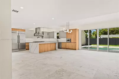 9261 SW 183rd Ter, Palmetto Bay, FL 33157 - Photo 19