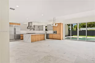9261 SW 183rd Terrace, Palmetto Bay, FL 33157 - Photo 19