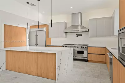 9261 SW 183rd Ter, Palmetto Bay, FL 33157 - Photo 21