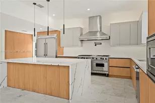 9261 SW 183rd Terrace, Palmetto Bay, FL 33157 - Photo 21