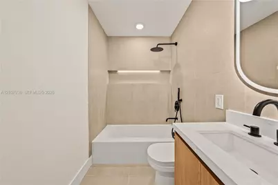 9261 SW 183rd Ter, Palmetto Bay, FL 33157 - Photo 33