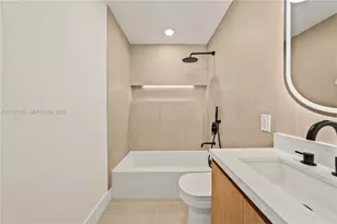 9261 SW 183rd Terrace, Palmetto Bay, FL 33157 - Photo 33