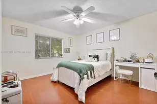 9203 SW 141st Pl, Miami, FL 33186 - Photo 13