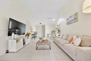 9203 SW 141st Pl, Miami, FL 33186 - Photo 11
