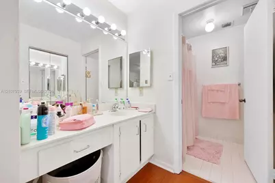 9203 SW 141 Pl #9203, Miami, FL 33186 - Photo 7