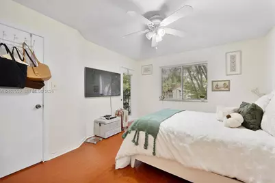 9203 SW 141 Pl #9203, Miami, FL 33186 - Photo 19