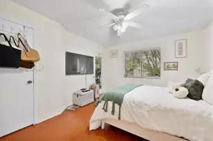 9203 SW 141st Pl, Miami, FL 33186 - Photo 19