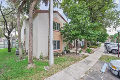 9203 SW 141 Pl #9203, Miami, FL 33186 - Photo 17