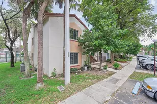 9203 SW 141st Pl, Miami, FL 33186 - Photo 17