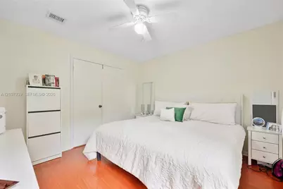 9203 SW 141 Pl #9203, Miami, FL 33186 - Photo 23