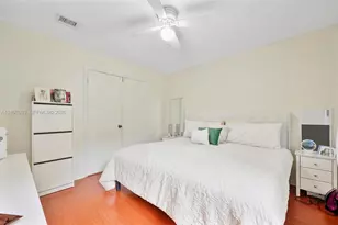 9203 SW 141st Pl, Miami, FL 33186 - Photo 23