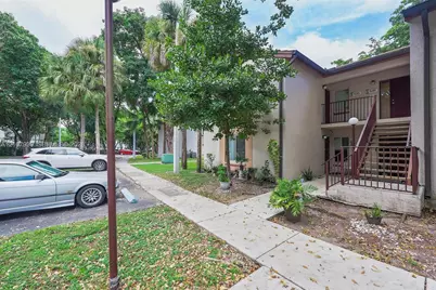9203 SW 141 Pl #9203, Miami, FL 33186 - Photo 15