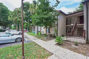 9203 SW 141st Pl, Miami, FL 33186 - Photo 15