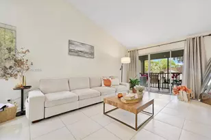 9203 SW 141st Pl, Miami, FL 33186 - Photo 3