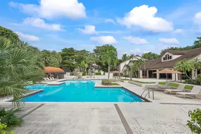 9203 SW 141 Pl #9203, Miami, FL 33186 - Photo 27