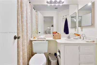 9203 SW 141 Pl #9203, Miami, FL 33186 - Photo 25