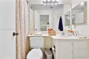 9203 SW 141st Pl, Miami, FL 33186 - Photo 25