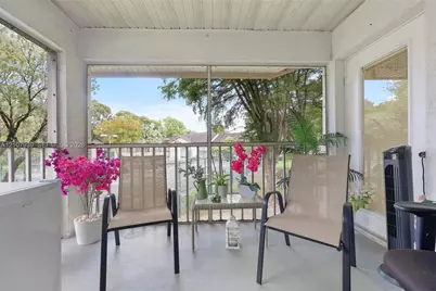 9203 SW 141 Pl #9203, Miami, FL 33186 - Photo 5