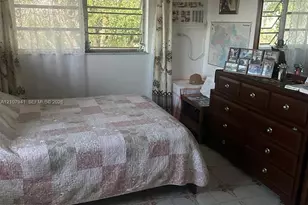 16790 NE 14th Ave, Miami, FL 33162 - Photo 15