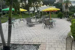 16790 NE 14th Ave, Miami, FL 33162 - Photo 27
