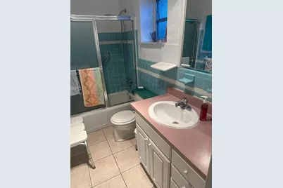 16790 NE 14th Ave #315, Miami, FL 33162 - Photo 17