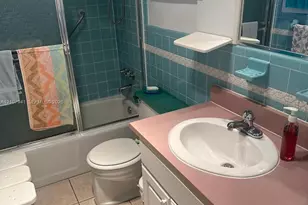 16790 NE 14th Ave, Miami, FL 33162 - Photo 17