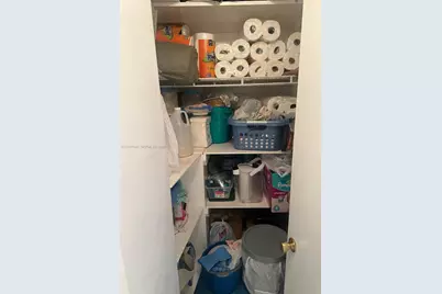 16790 NE 14th Ave #315, Miami, FL 33162 - Photo 13