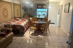 16790 NE 14th Ave, Miami, FL 33162 - Photo 9