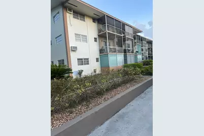 16790 NE 14th Ave #315, Miami, FL 33162 - Photo 1