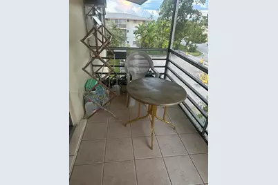16790 NE 14th Ave #315, Miami, FL 33162 - Photo 21
