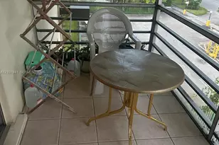 16790 NE 14th Ave, Miami, FL 33162 - Photo 21