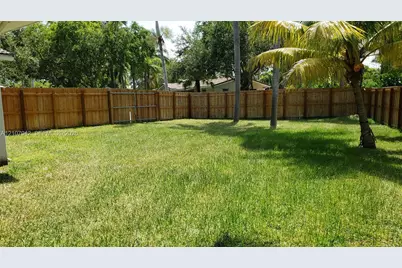 7481 SW 158th Ter #-, Palmetto Bay, FL 33157 - Photo 29