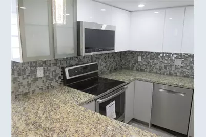 251 174th St #201, Sunny Isles Beach, FL 33160 - Photo 23