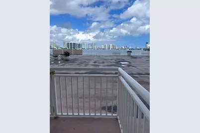 251 174th St #201, Sunny Isles Beach, FL 33160 - Photo 25