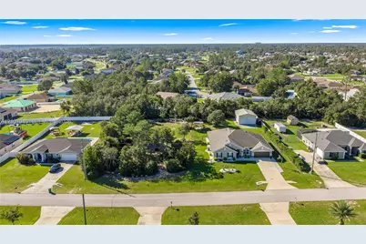 4160 SW 100 St, Ocala, FL 34476 - Photo 69