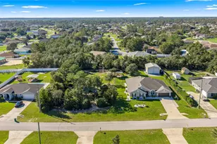 4160 SW 100 St, Ocala, FL 34476 - Photo 69