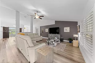 4160 SW 100 St, Ocala, FL 34476 - Photo 21