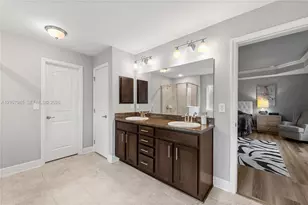 4160 SW 100 St, Ocala, FL 34476 - Photo 39