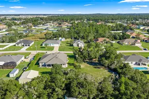 4160 SW 100 St, Ocala, FL 34476 - Photo 73