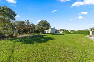 4160 SW 100 St, Ocala, FL 34476 - Photo 59