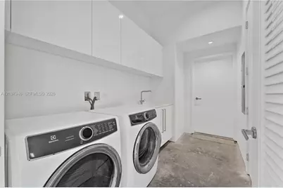 18501 Collins Ave #1501, Sunny Isles Beach, FL 33160 - Photo 29