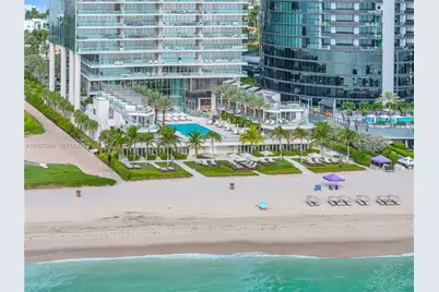 18501 Collins Ave #1501, Sunny Isles Beach, FL 33160 - Photo 5