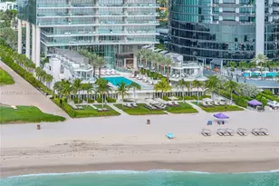 18501 Collins Ave, Sunny Isles Beach, FL 33160 - Photo 5